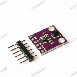 CJMCU APDS-9930 Proximity And Gesture Sensor Robotics Bangladesh