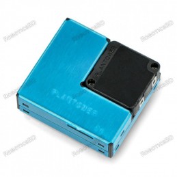 PlanTower PMSA003-A Dust/Air Quality Sensor PM1.0 / PM2.