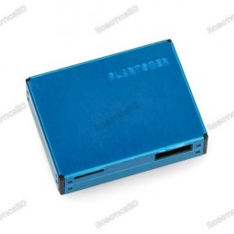 Dust/Air Purity Sensor PM1.0/PM2.5/PM10 - PMS7003 - 3.