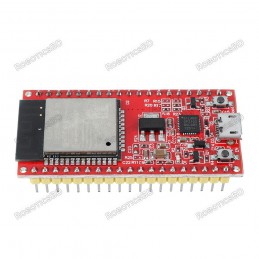 Keyes Espressif ESP32-WROOM-32 Module Core Board Robotics Bangladesh