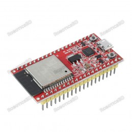 Keyes Espressif ESP32-WROOM-32 Module Core Board Robotics Bangladesh