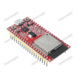 Keyes Espressif ESP32-WROOM-32 Module Core Board Robotics Bangladesh
