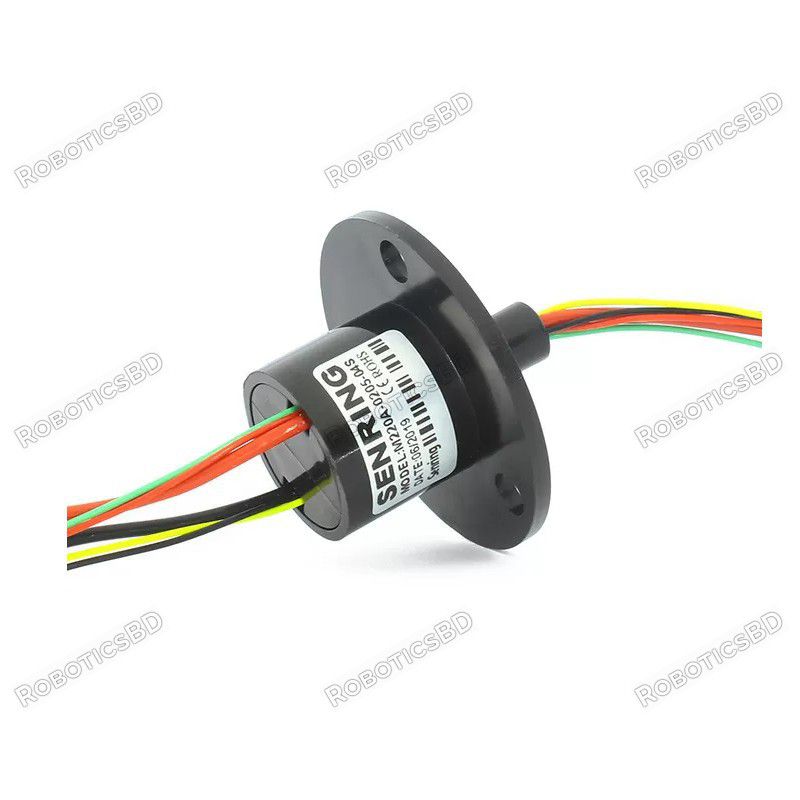 thumbnail: Cadorabo Hoes Compatibel Met Vivo X21s In ZWARTE NACHT