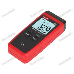 UNI-T UT373 Mini Tachometer Robotics Bangladesh
