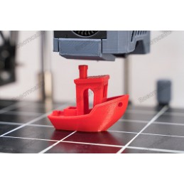 3D Print Your Parts Robotics Bangladesh