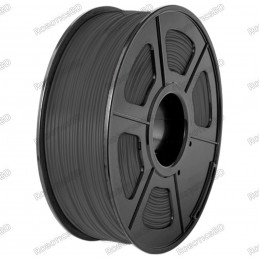 HELLO3D PLA 3D Printer Filament 1.