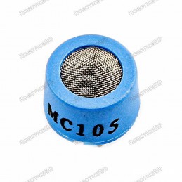 MC105 Methane Gas Sensor Module Robotics Bangladesh