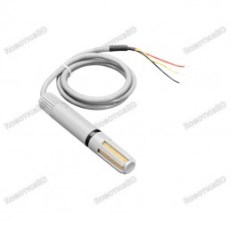 AM2315C Encased I2C Temperature/Humidity Sensor Robotics Bangladesh