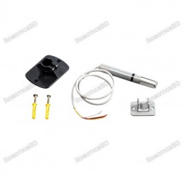 AM2315C Encased I2C Temperature/Humidity Sensor Robotics Bangladesh