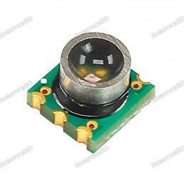 MD-PS002 Vacuum Pressure Sensor Module Robotics Bangladesh