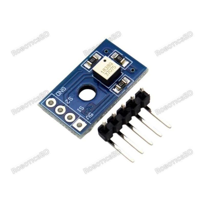RPI-1031 Angle Sensor Robotics Bangladesh RPI-1031 Angle Sensor Robotics Bangladesh
