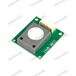 ZE08-CH2O Formaldehyde Concentration Measurement Module Robotics Bangladesh
