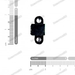 Photoelectric Speed Sensor Encoder Robotics Bangladesh