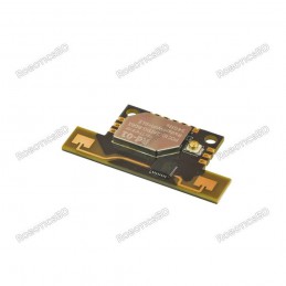Ai-Thinker Rd-01 Human Presence Sensor With Wifi & Bluetooth Robotics Bangladesh
