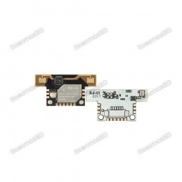 Ai-Thinker Rd-01 Human Presence Sensor With Wifi & Bluetooth Robotics Bangladesh