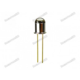 ST-1KLA Highly Sensitive Silicon Phototransistor Robotics Bangladesh