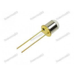ST-1KLA Highly Sensitive Silicon Phototransistor Robotics Bangladesh