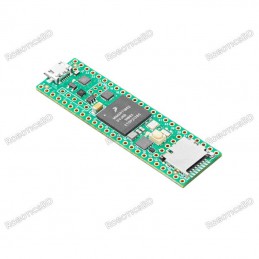 Teensy 4.1 Development Board Robotics Bangladesh