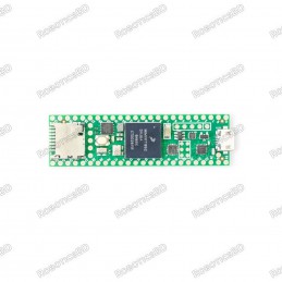 Teensy 4.1 Development Board Robotics Bangladesh