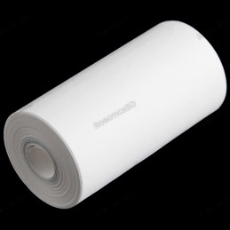 Thermal Printer Paper - 34' Robotics Bangladesh