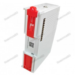 USR-IO0440 4 AI + 4 DO Extension Module for M100 Robotics Bangladesh