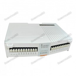 USR-IO0440 4 AI + 4 DO Extension Module for M100 Robotics Bangladesh