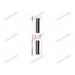 USR-IO0440 4 AI + 4 DO Extension Module for M100 Robotics Bangladesh