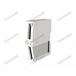 USR-IO0440 4 AI + 4 DO Extension Module for M100 Robotics Bangladesh