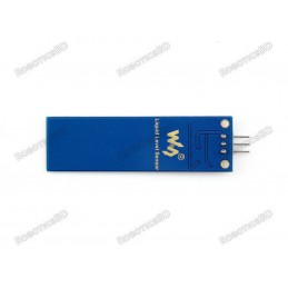 Liquid Level Sensor for Arduino (WaveShare) Robotics Bangladesh