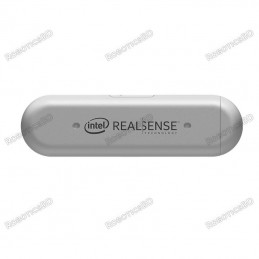 Intel RealSense Depth Camera D435 Robotics Bangladesh