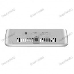 Intel RealSense Depth Camera D435 Robotics Bangladesh
