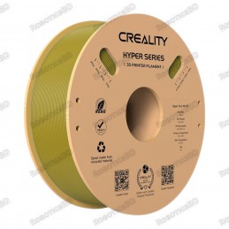 Creality Hyper Series PLA...