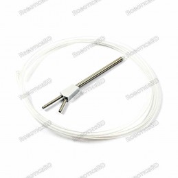 APM Airspeed Pitot Tube for Ardupilot Arduplane Robotics Bangladesh