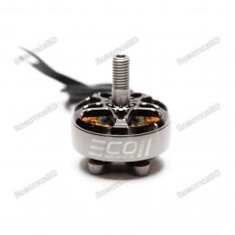 Emax ECO II Series 2306 1700KV Brushless Motor for FPV Racing Drones Robotics Bangladesh