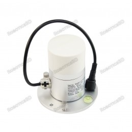 RS485 Ultraviolet (UV) Intensity Measure Sensor (290-390nm, UVA, UVB) Robotics Bangladesh