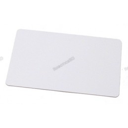 MIFARE Classic 1K RFID NFC Smart Card 13.