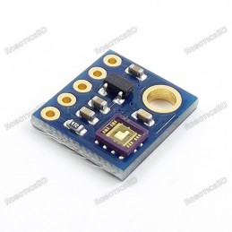 GY-ML8511 Ultraviolet Light UV Sensor Module Robotics Bangladesh