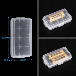 Doublepow 18650 3.7V 1200mAh True Capacity Battery Robotics Bangladesh
