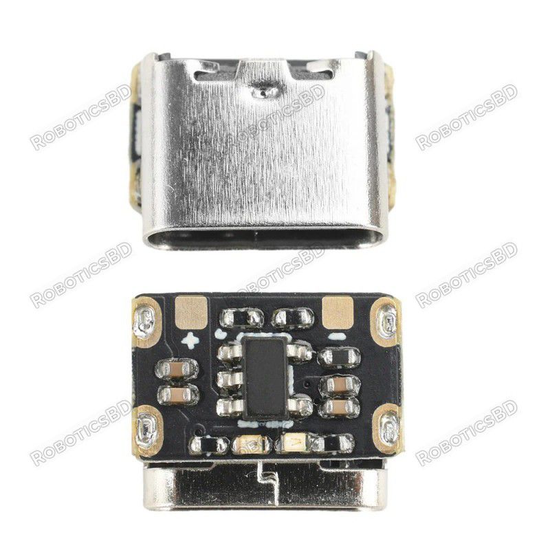 vitamin c for dark lips This has the potential to be such a useful module, but it falls flat due to  one missing resistor. This is a combination of a LiPo charge regulator and  a boost converter