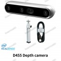 intel-realsense-depth-camera-