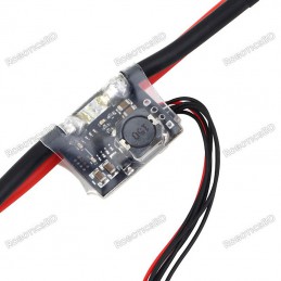 APM 2.6 Pixhawk Power Module V1.