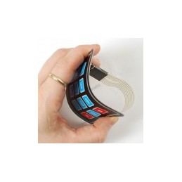 3×4 Flexible Keypad Robotics Bangladesh