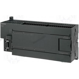 S7-200 CPU226 6ES7216-2AD23-0XB0 Robotics Bangladesh