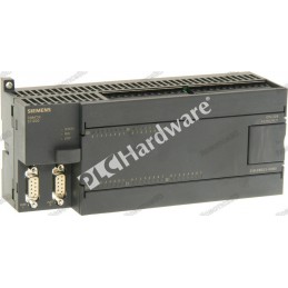 S7-200 CPU226 6ES7216-2BD23-0XB0 Robotics Bangladesh