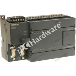 S7-200 CPU224XP 6ES7 214-2AD23-0XB0 Robotics Bangladesh