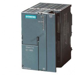 S7-300 IM 361 6ES7361-3CA01-0AA0 Robotics Bangladesh