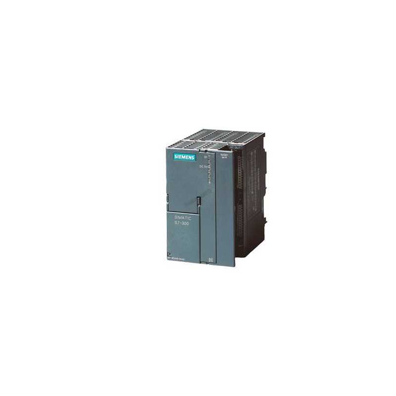 S7-300 IM 361 6ES7361-3CA01-0AA0 Robotics Bangladesh S7-300 IM 361 6ES7361-3CA01-0AA0 Robotics Bangladesh