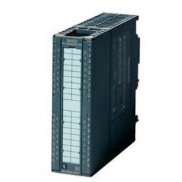 S7-300 SM322 6ES7 322-1BL00-0AA0 Robotics Bangladesh