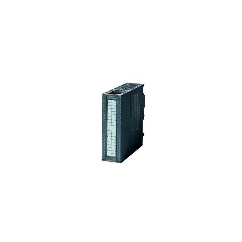 S7-300 SM322 6ES7 322-1BL00-0AA0 Robotics Bangladesh S7-300 SM322 6ES7 322-1BL00-0AA0 Robotics Bangladesh