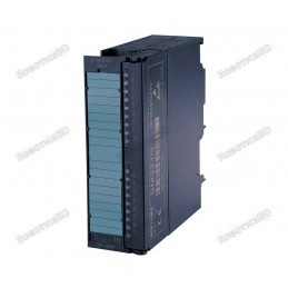 S7-300 SM 323 6ES7 323-1BL00-0AA0 Robotics Bangladesh